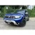 Płyta montażowa wyciągarki Dacia Duster 2021-2024